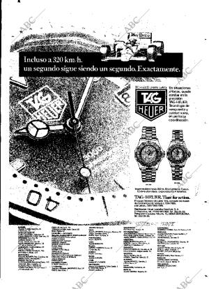 ABC SEVILLA 10-11-1986 página 71