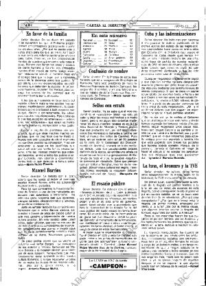 ABC SEVILLA 13-11-1986 página 14