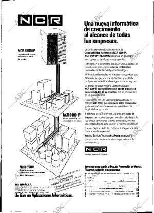 ABC SEVILLA 13-11-1986 página 4