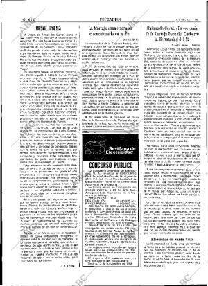 ABC SEVILLA 13-11-1986 página 42