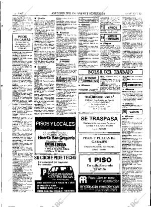ABC SEVILLA 13-11-1986 página 70