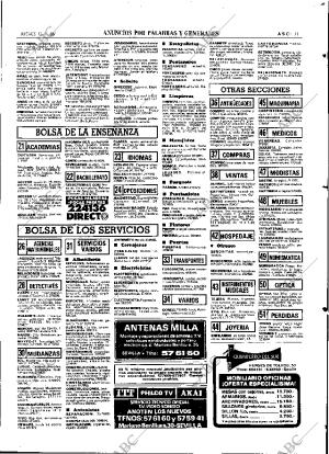 ABC SEVILLA 13-11-1986 página 71