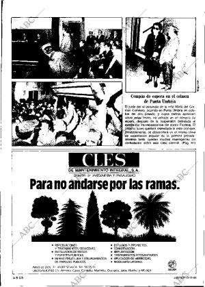 ABC SEVILLA 13-11-1986 página 8