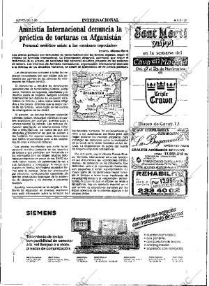 ABC MADRID 20-11-1986 página 37