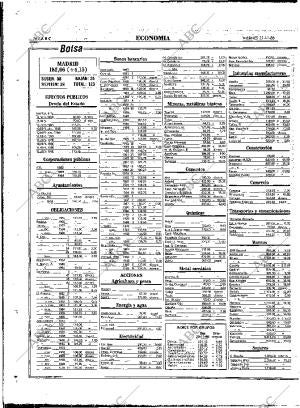 ABC MADRID 21-11-1986 página 76