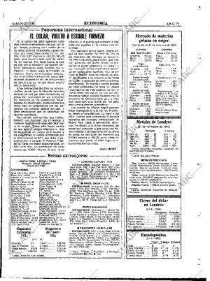 ABC MADRID 22-11-1986 página 79