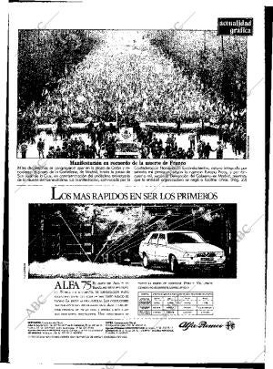 ABC MADRID 24-11-1986 página 7