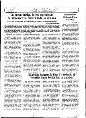ABC SEVILLA 25-11-1986 página 35