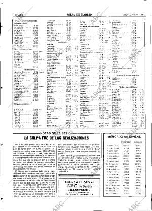 ABC SEVILLA 26-11-1986 página 44