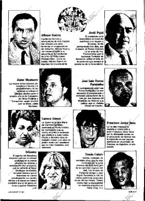 ABC SEVILLA 27-11-1986 página 11