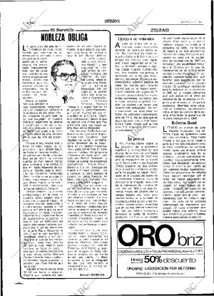 ABC SEVILLA 27-11-1986 página 16