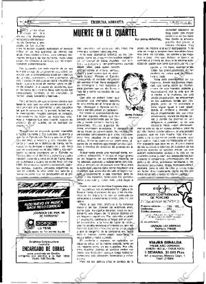ABC SEVILLA 27-11-1986 página 36
