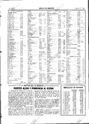 ABC SEVILLA 27-11-1986 página 54