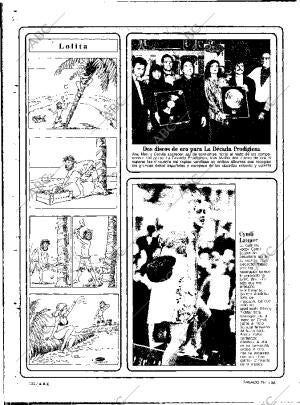 ABC MADRID 29-11-1986 página 102