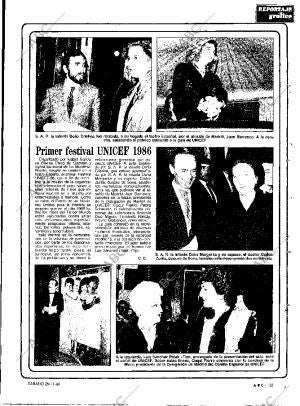 ABC MADRID 29-11-1986 página 103