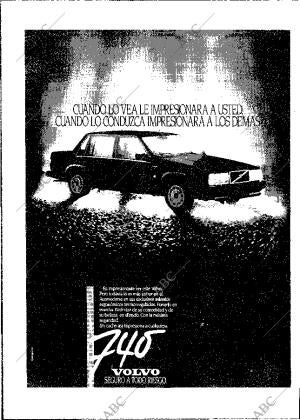 ABC MADRID 29-11-1986 página 12