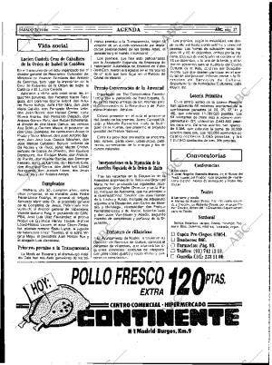 ABC MADRID 29-11-1986 página 37