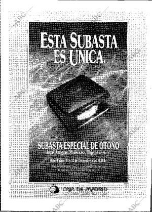 ABC MADRID 29-11-1986 página 4