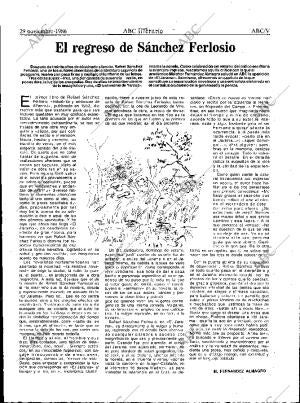 ABC MADRID 29-11-1986 página 53