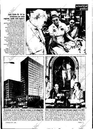 ABC MADRID 29-11-1986 página 7