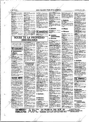 ABC MADRID 29-11-1986 página 94
