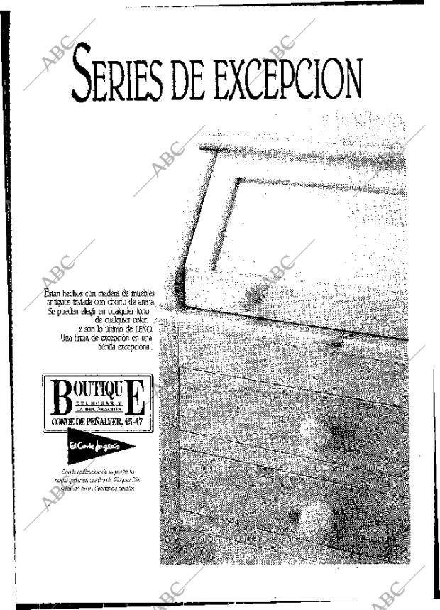 ABC MADRID 30-11-1986 página 12