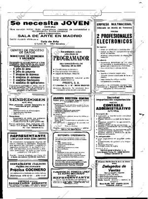 ABC MADRID 30-11-1986 página 127