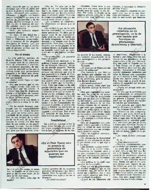 ABC MADRID 30-11-1986 página 145