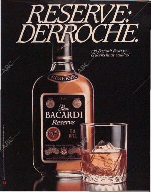 ABC MADRID 30-11-1986 página 153