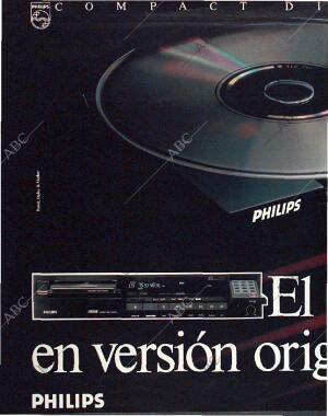 ABC MADRID 30-11-1986 página 158