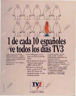 ABC MADRID 30-11-1986 página 162