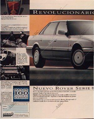 ABC MADRID 30-11-1986 página 172