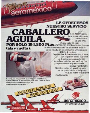 ABC MADRID 30-11-1986 página 177