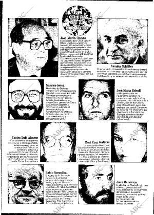 ABC MADRID 30-11-1986 página 18
