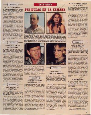 ABC MADRID 30-11-1986 página 183
