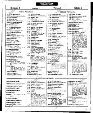 ABC MADRID 30-11-1986 página 185