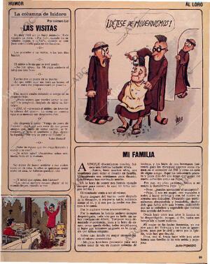 ABC MADRID 30-11-1986 página 195