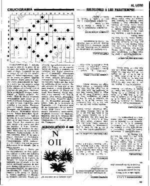 ABC MADRID 30-11-1986 página 199