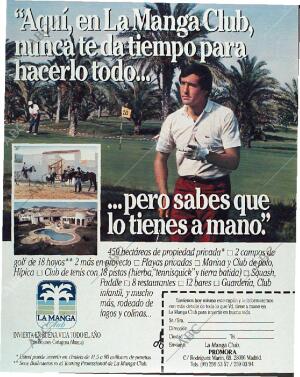 ABC MADRID 30-11-1986 página 206