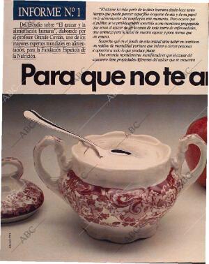 ABC MADRID 30-11-1986 página 210