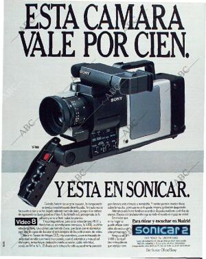 ABC MADRID 30-11-1986 página 218