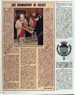ABC MADRID 30-11-1986 página 226