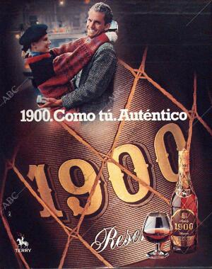 ABC MADRID 30-11-1986 página 228
