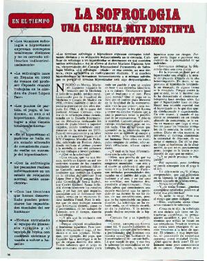 ABC MADRID 30-11-1986 página 232