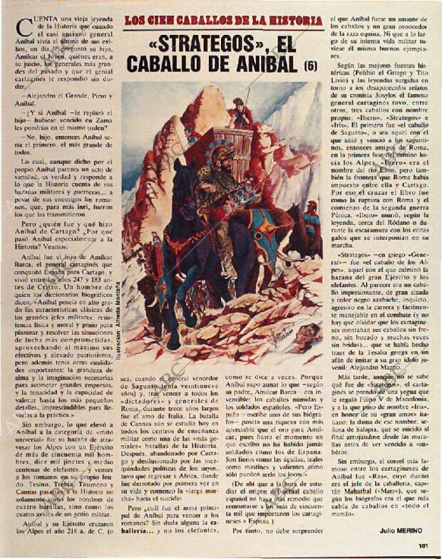 ABC MADRID 30-11-1986 página 237