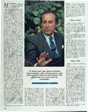 ABC MADRID 30-11-1986 página 242