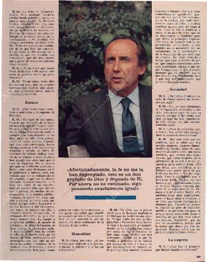 ABC MADRID 30-11-1986 página 243