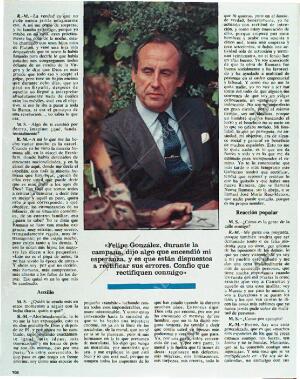 ABC MADRID 30-11-1986 página 244
