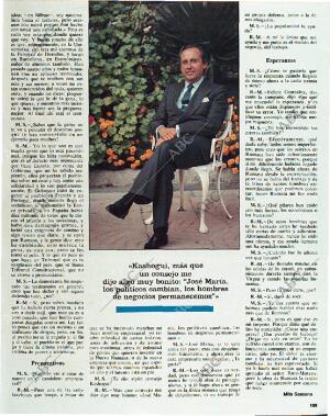ABC MADRID 30-11-1986 página 245