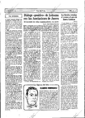 ABC MADRID 30-11-1986 página 27